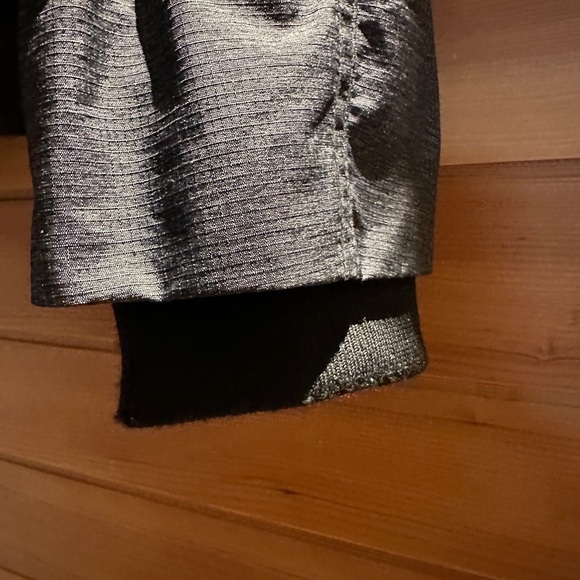 Superdry mountain windcheater jacket - Picture 8 of 9